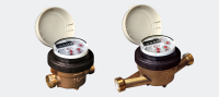 sd15s-residential-water-meter-dong-ho-nuoc-dan-dung.png