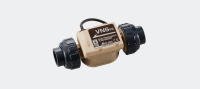 series-vn-compact-electromagnetic-flow-sensor-vn05-vn10-vn20-1.png