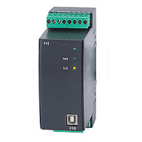 single-phase-1-phase-power-converter-pce-p41.png