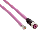 stl-1205-g10mq-accessories-plug-connectors-and-cables.png