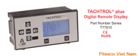 tachtrol®-plus-digital-remote-display-part-number-series-t77810.png