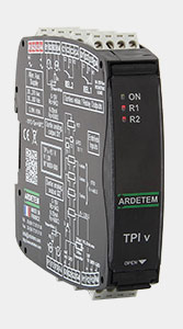 tpiv-10-µcv-10-universal-signal-conditioner.png
