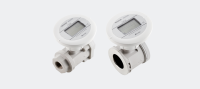 trx-ultrasonic-flow-meters-for-compressed-air-and-nitrogen-diameters-40a-50a-65a-and-80a.png