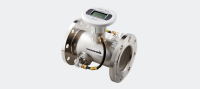 trz-ultrasonic-flow-meters-for-compressed-air-and-nitrogen-diameters-100a-150a-and-200a-may-do-luu-luong-sieu-am-doi-voi-khi-nen-va-nito-duong-kinh-100a-150a-va-200a.png
