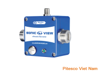ultrasonic-flow-meters-for-low-flow-rates-of-water-like-liquids.png