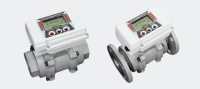 ux-uz-ultrasonic-flow-meter-for-fuel-gas-control.png
