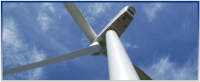 wind-turbine-systems.png