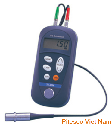 ultrasonic-thickness-gauge-ti-45-series.png