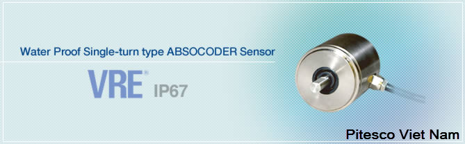 water-proof-single-turn-type-absocoder-sensor-vre®.png